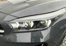 Kia XCeed 1.6 GDI PHEV_141KM Business Line+AEB_/serwisowany w ASO + komplet opon - 10