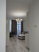 Mieszkanie, Lublin, Śródmieście, 61 m2 - 8