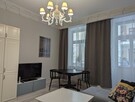 Mieszkanie, Lublin, Śródmieście, 61 m2 - 12