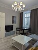 Mieszkanie, Lublin, Śródmieście, 61 m2 - 13