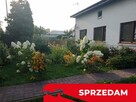 Dom 140 m2  na działce 822 m2 ul. Gajowa Radom. - 1