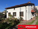 Dom 140 m2  na działce 822 m2 ul. Gajowa Radom. - 2