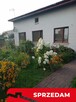 Dom 140 m2  na działce 822 m2 ul. Gajowa Radom. - 3