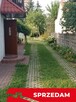 Dom 140 m2  na działce 822 m2 ul. Gajowa Radom. - 4