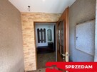 Dom 140 m2  na działce 822 m2 ul. Gajowa Radom. - 5