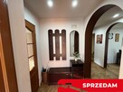 Dom 140 m2  na działce 822 m2 ul. Gajowa Radom. - 6