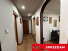 Dom 140 m2  na działce 822 m2 ul. Gajowa Radom. - 7