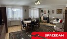 Dom 140 m2  na działce 822 m2 ul. Gajowa Radom. - 9