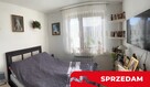 Dom 140 m2  na działce 822 m2 ul. Gajowa Radom. - 10