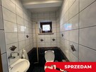 Dom 140 m2  na działce 822 m2 ul. Gajowa Radom. - 11