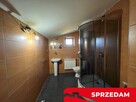 Dom 140 m2  na działce 822 m2 ul. Gajowa Radom. - 12