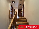 Dom 140 m2  na działce 822 m2 ul. Gajowa Radom. - 13