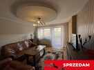 Dom 140 m2  na działce 822 m2 ul. Gajowa Radom. - 14