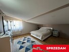 Dom 140 m2  na działce 822 m2 ul. Gajowa Radom. - 15