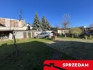 Dom 140 m2  na działce 822 m2 ul. Gajowa Radom. - 16