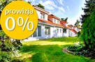 Duży budynek szeregowy pod biuro, magazyn, usługi - 1