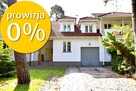 Duży budynek szeregowy pod biuro, magazyn, usługi - 2