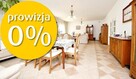 Duży budynek szeregowy pod biuro, magazyn, usługi - 4