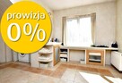 Duży budynek szeregowy pod biuro, magazyn, usługi - 5