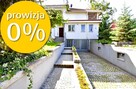Duży budynek szeregowy pod biuro, magazyn, usługi - 6
