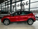 Seat Arona FR! 115KM! Pakiet schowków! Wirtualny kokpit! - 2