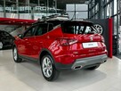 Seat Arona FR! 115KM! Pakiet schowków! Wirtualny kokpit! - 3