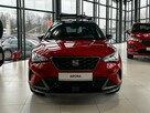 Seat Arona FR! 115KM! Pakiet schowków! Wirtualny kokpit! - 6