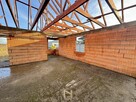 Dom Gorzów wielkopolski - 12