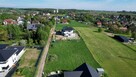 Działka budowlana Narama gm. Iwanowice, Zakątek - 4