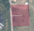 Działka budowlana Narama gm. Iwanowice, Zakątek - 8