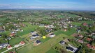 Działka budowlana Narama gm. Iwanowice, Zakątek - 9