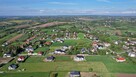 Działka budowlana Narama gm. Iwanowice, Zakątek - 10
