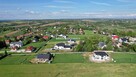 Działka budowlana Narama gm. Iwanowice, Zakątek - 12