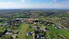 Działka budowlana Narama gm. Iwanowice, Zakątek - 13