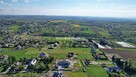 Działka budowlana Narama gm. Iwanowice, Zakątek - 14