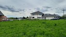 Działka budowlana Narama gm. Iwanowice, Zakątek - 15
