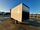Opel Movano - 7