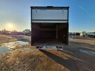 Opel Movano - 8