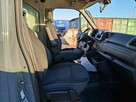 Opel Movano - 11