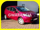 Ford Fiesta Klimatyzacja /Gwarancja / 1,2 /2010r - 1