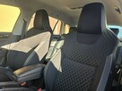 Škoda RAPID Spaceback 3 Lata Gwarancji 1.0 TSI 110KM STYLE Salon Polska FV 23% - 10