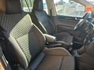 Škoda RAPID Spaceback 3 Lata Gwarancji 1.0 TSI 110KM STYLE Salon Polska FV 23% - 13