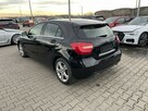 Mercedes A 200 Podgrzewane fotele Navi Skóra - 3