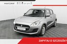 Suzuki Swift WD5249P#1.2 Dualjet SHVS Premium CVT Salon PL VAT 23% - 1