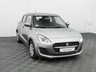 Suzuki Swift WD5249P#1.2 Dualjet SHVS Premium CVT Salon PL VAT 23% - 3