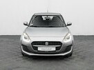 Suzuki Swift WD5249P#1.2 Dualjet SHVS Premium CVT Salon PL VAT 23% - 7