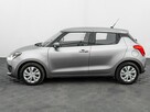 Suzuki Swift WD5249P#1.2 Dualjet SHVS Premium CVT Salon PL VAT 23% - 9