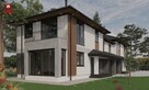 Dom Międzyborów gm. Jaktorów - 3