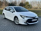 Toyota Corolla LEDY*XENON*NAVI*Kamera*Cofania*Grzane*Fotele*Serwis*ASO*Zarejestrowana - 3