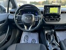 Toyota Corolla LEDY*XENON*NAVI*Kamera*Cofania*Grzane*Fotele*Serwis*ASO*Zarejestrowana - 6